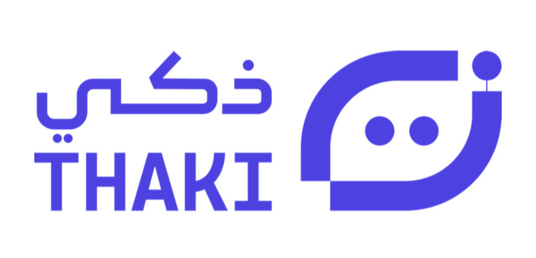 منصة ذكي | Thaki Platform