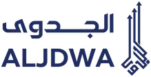جدوى تك