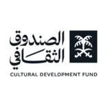 منشآت