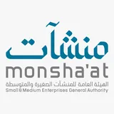 الصندوق الثقافي