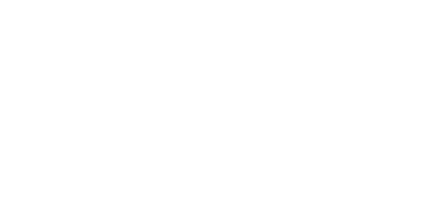 الشعار