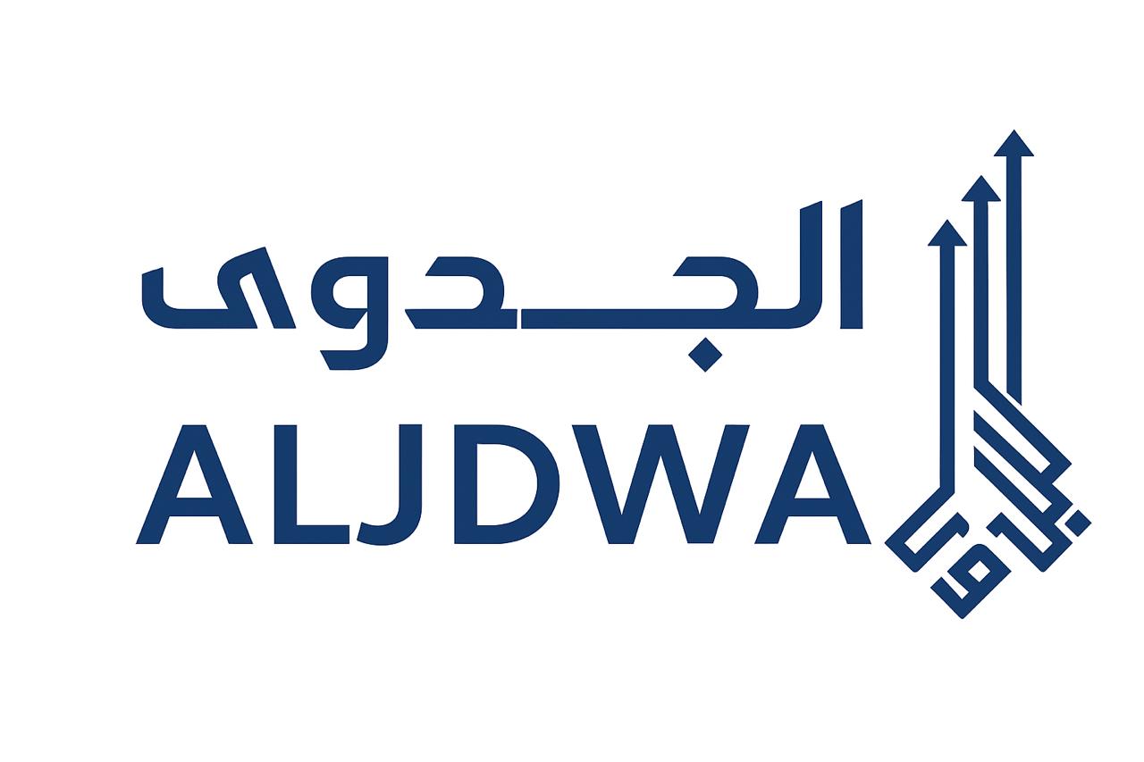 الشعار