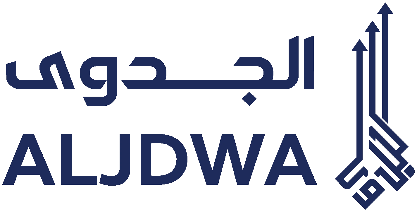 الشعار