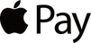 Apple Pay