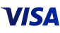 فيزا