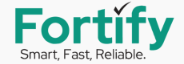 Fortify
