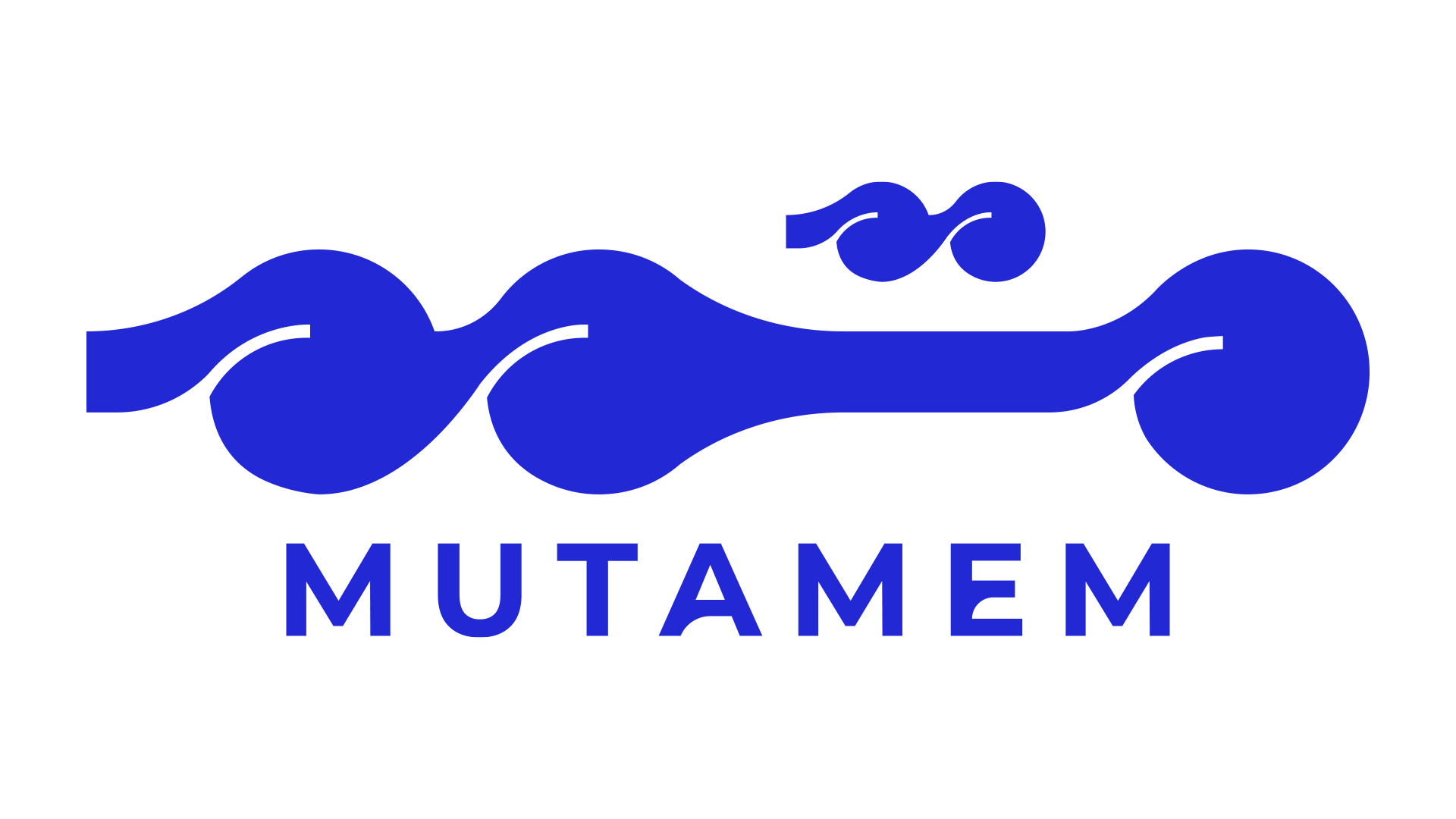MUTAMEM ( مـتـمـم )
