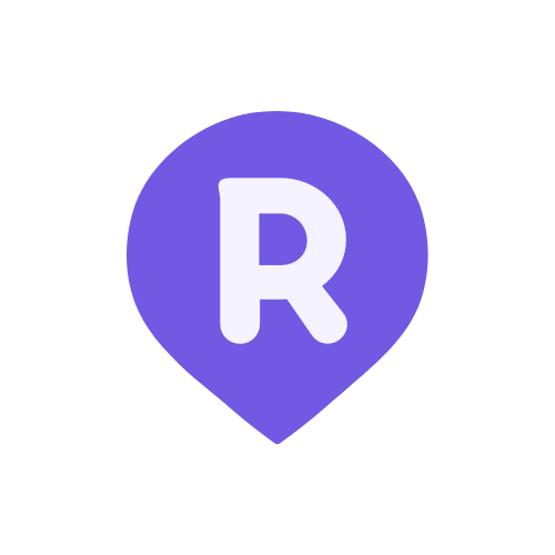 Rukna Parking ركنا باركينغ