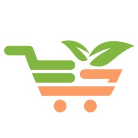 جليب الطبيعي