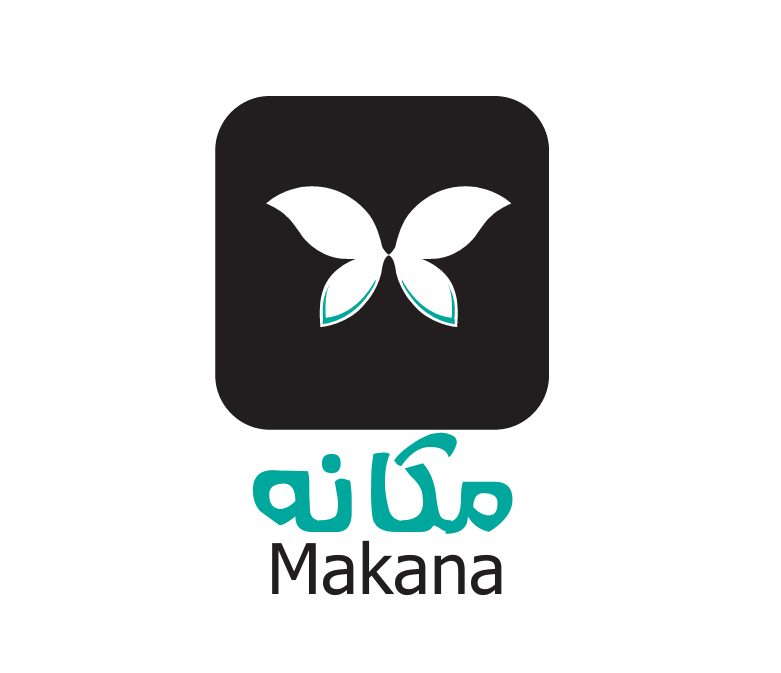 تطبيق مكانه | Makana App