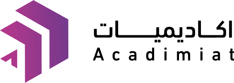 منصة أكاديميات