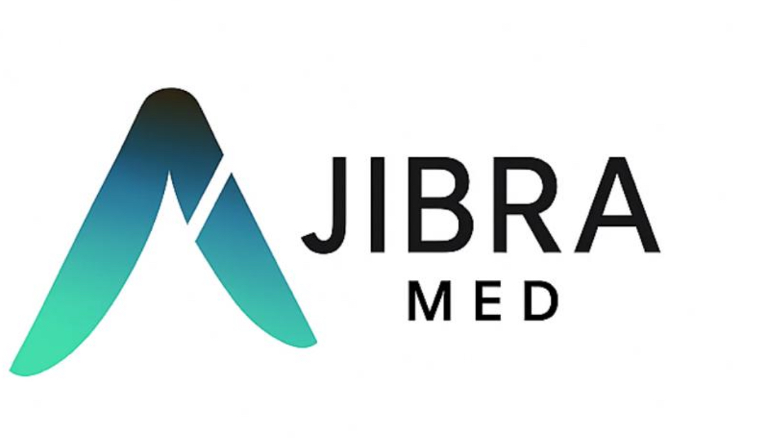 Jibramed