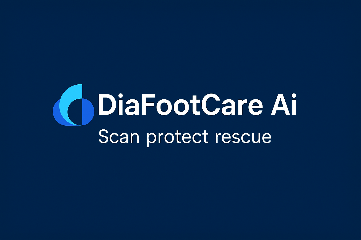 Diafootcare Ai