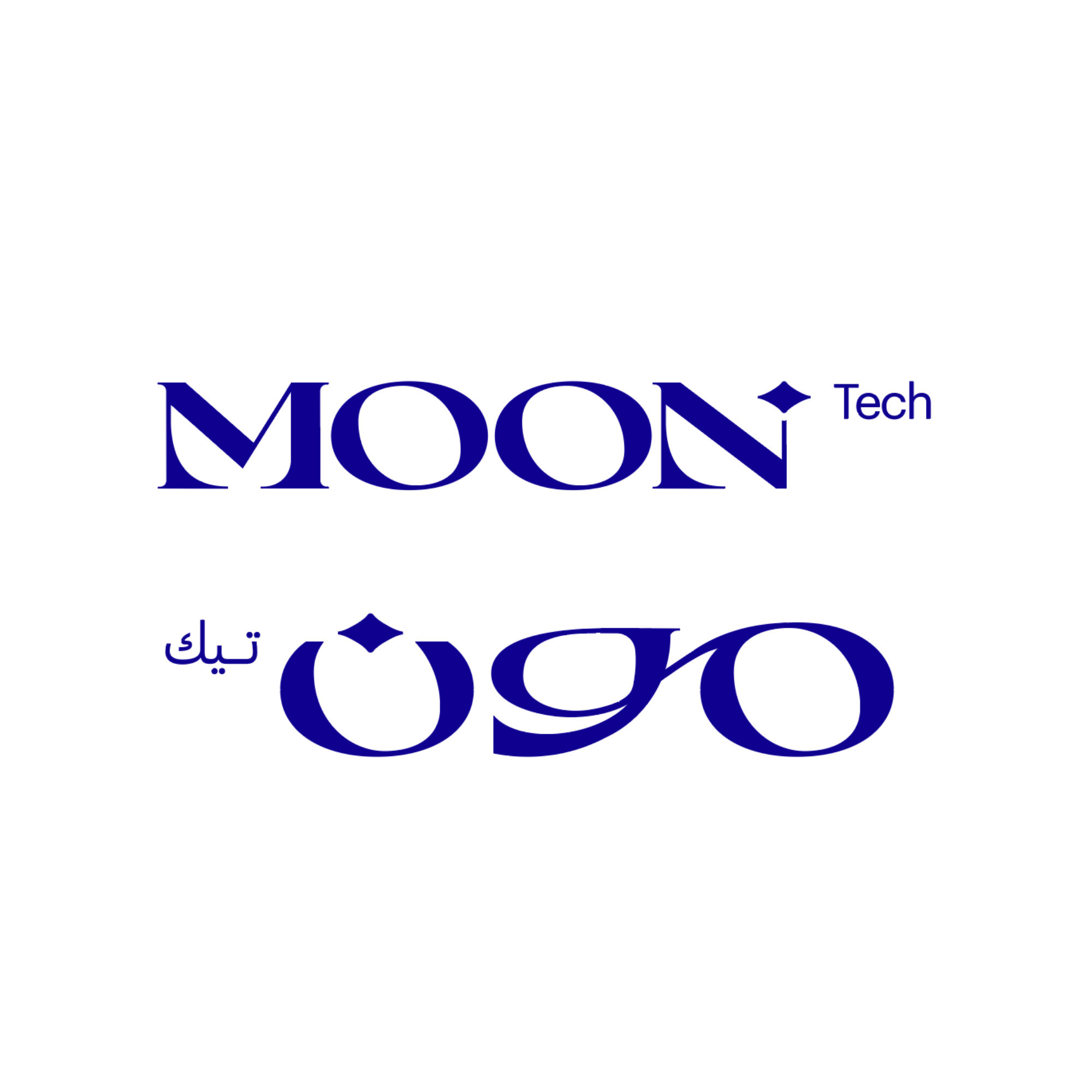 MoonTech